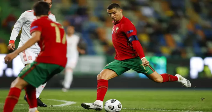 森林狼直播_森林狼体育直播频道高清在线_森林狼体育直播赛事直播频道-24直播